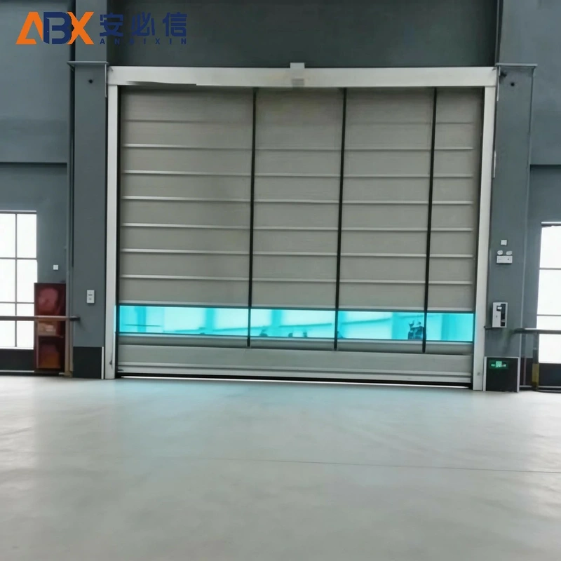 南阳登车桥